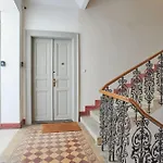 Wenceslas Square Aparthotel Prag