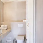 Aparthotel Wenceslas Square 4*