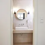 Aparthotel Wenceslas Square