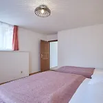 Apartahotel Wenceslas Square 4*