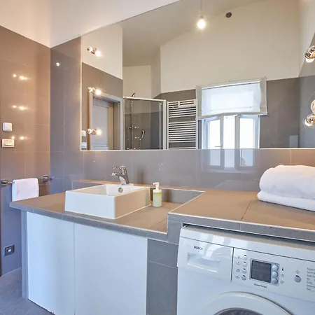 Wenceslas Square 4* Prague