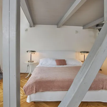 Wenceslas Square 4* Prague