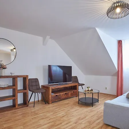 Wenceslas Square 4* Πράγα