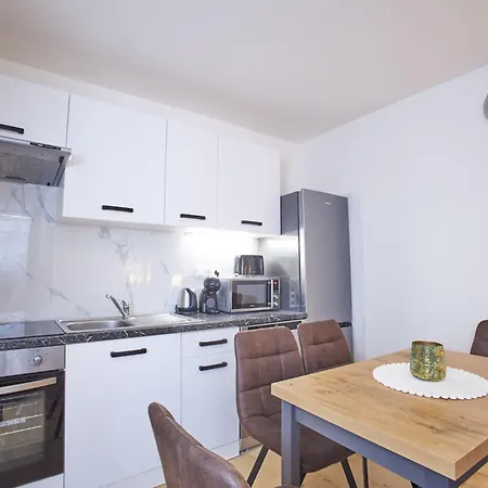 Wenceslas Square Prague