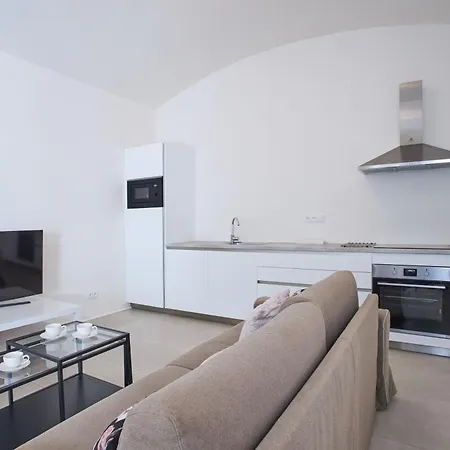 Wenceslas Square 4* Prague