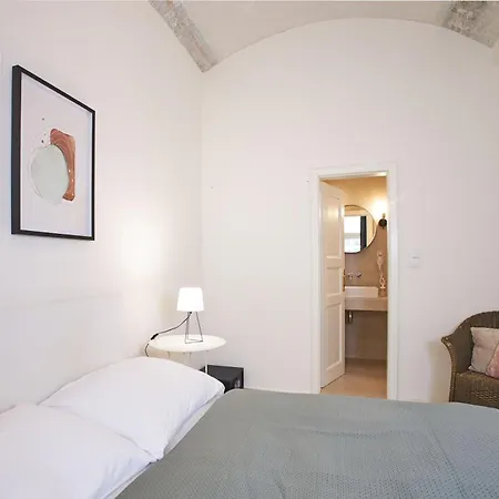 Wenceslas Square Prague