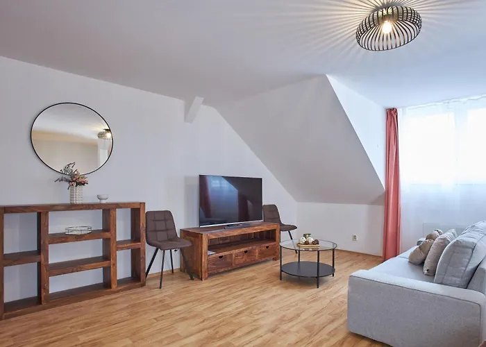 Wenceslas Square 4* Prague