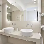 Wenceslas Square Apartmanhotel Prága