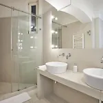 Apartmanhotel Wenceslas Square Prága