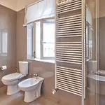 Wenceslas Square Apartmanhotel Prága