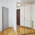 Apartmanhotel Wenceslas Square
