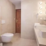 Apartmanhotel Wenceslas Square 4*