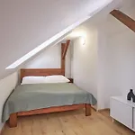 Apartmanhotel Wenceslas Square