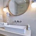 Apartmanhotel Wenceslas Square