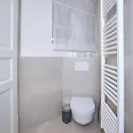 Apartmanhotel Wenceslas Square