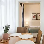 Apartmanhotel Wenceslas Square